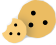 cookie